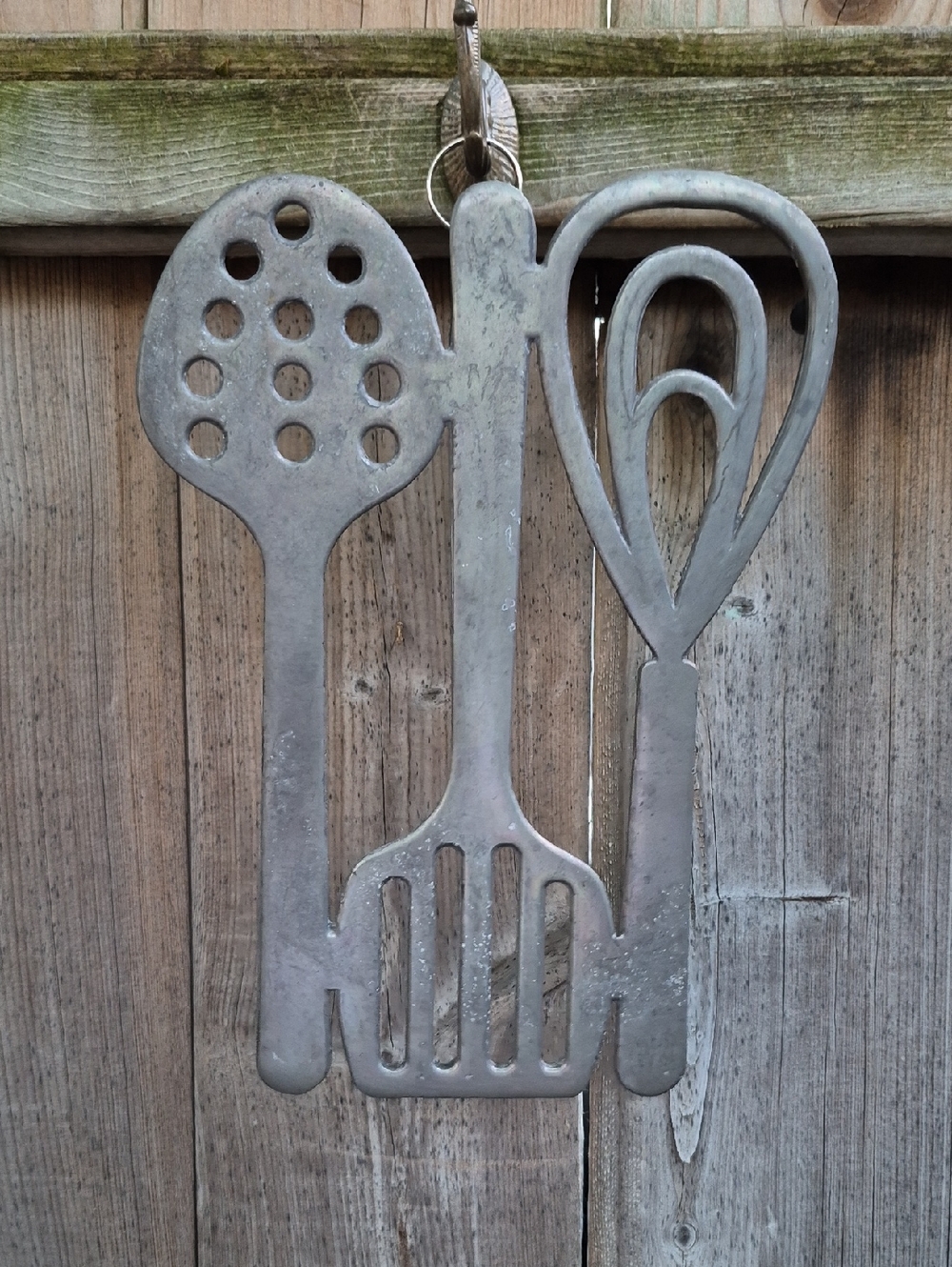 Copco Pot Trivet Make An Offer